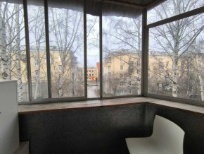 ул. Баумана,24а в Новой Ляле - novaya-lyalya.yutvil.ru - фото 7