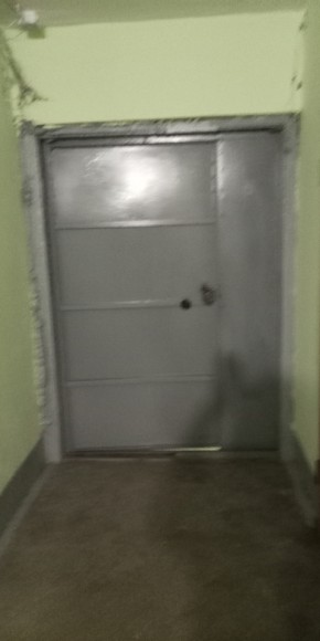 ул. Бебеля,142 в Новой Ляле - novaya-lyalya.yutvil.ru - фото 17 ул. Бебеля,142 в Новой Ляле - novaya-lyalya.yutvil.ru - фото 17
