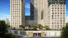 ул. Блюхера, д. 26 в Новой Ляле - novaya-lyalya.yutvil.ru - фото 7