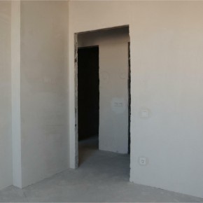 ул. Блюхера, д. 26 в Новой Ляле - novaya-lyalya.yutvil.ru - фото 8