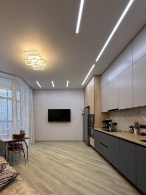 ул. Блюхера,93 в Новой Ляле - novaya-lyalya.yutvil.ru - фото 1 ул. Блюхера,93 в Новой Ляле - novaya-lyalya.yutvil.ru - фото 1