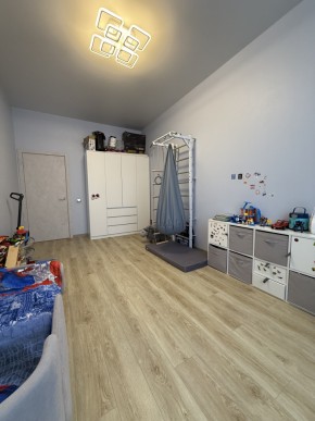 ул. Блюхера,93 в Новой Ляле - novaya-lyalya.yutvil.ru - фото 10 ул. Блюхера,93 в Новой Ляле - novaya-lyalya.yutvil.ru - фото 10