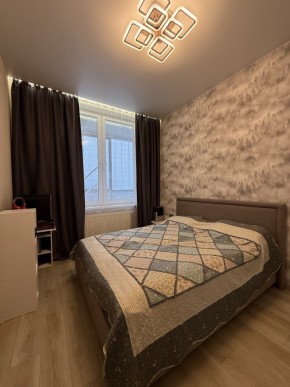 ул. Блюхера,93 в Новой Ляле - novaya-lyalya.yutvil.ru - фото 11 ул. Блюхера,93 в Новой Ляле - novaya-lyalya.yutvil.ru - фото 11