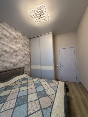 ул. Блюхера,93 в Новой Ляле - novaya-lyalya.yutvil.ru - фото 12 ул. Блюхера,93 в Новой Ляле - novaya-lyalya.yutvil.ru - фото 12