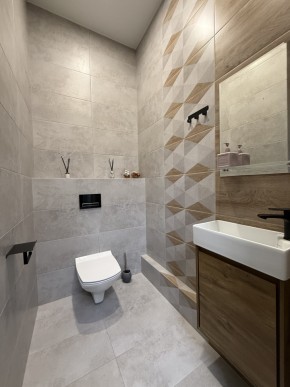 ул. Блюхера,93 в Новой Ляле - novaya-lyalya.yutvil.ru - фото 17 ул. Блюхера,93 в Новой Ляле - novaya-lyalya.yutvil.ru - фото 17