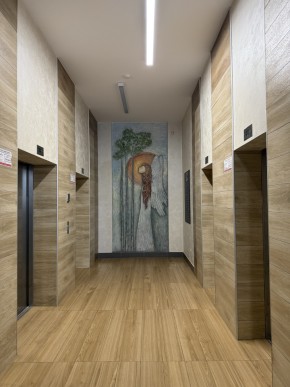 ул. Блюхера,93 в Новой Ляле - novaya-lyalya.yutvil.ru - фото 19 ул. Блюхера,93 в Новой Ляле - novaya-lyalya.yutvil.ru - фото 19