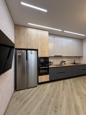 ул. Блюхера,93 в Новой Ляле - novaya-lyalya.yutvil.ru - фото 2 ул. Блюхера,93 в Новой Ляле - novaya-lyalya.yutvil.ru - фото 2