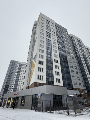 ул. Блюхера,93 в Новой Ляле - novaya-lyalya.yutvil.ru - фото 21 ул. Блюхера,93 в Новой Ляле - novaya-lyalya.yutvil.ru - фото 21