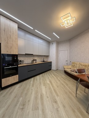 ул. Блюхера,93 в Новой Ляле - novaya-lyalya.yutvil.ru - фото 3 ул. Блюхера,93 в Новой Ляле - novaya-lyalya.yutvil.ru - фото 3