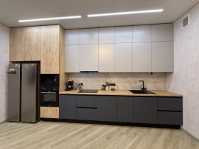 ул. Блюхера,93 в Новой Ляле - novaya-lyalya.yutvil.ru - фото 4 ул. Блюхера,93 в Новой Ляле - novaya-lyalya.yutvil.ru - фото 4