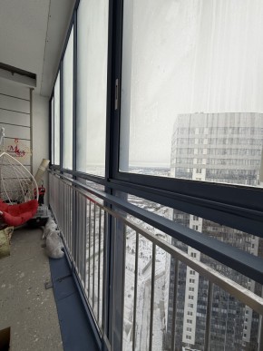 ул. Блюхера,93 в Новой Ляле - novaya-lyalya.yutvil.ru - фото 5 ул. Блюхера,93 в Новой Ляле - novaya-lyalya.yutvil.ru - фото 5