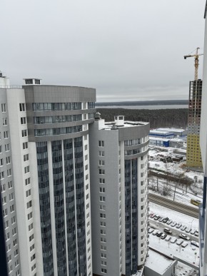 ул. Блюхера,93 в Новой Ляле - novaya-lyalya.yutvil.ru - фото 7 ул. Блюхера,93 в Новой Ляле - novaya-lyalya.yutvil.ru - фото 7