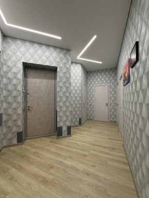 ул. Блюхера,93 в Новой Ляле - novaya-lyalya.yutvil.ru - фото 8 ул. Блюхера,93 в Новой Ляле - novaya-lyalya.yutvil.ru - фото 8