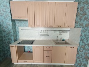 ул. Блюхера,95 в Новой Ляле - novaya-lyalya.yutvil.ru - фото 11