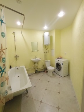 ул. Блюхера,95 в Новой Ляле - novaya-lyalya.yutvil.ru - фото 15