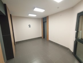 ул. Блюхера,95 в Новой Ляле - novaya-lyalya.yutvil.ru - фото 16