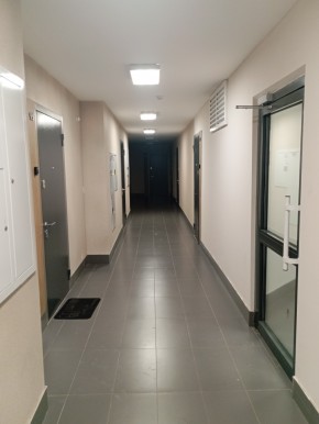 ул. Блюхера,95 в Новой Ляле - novaya-lyalya.yutvil.ru - фото 17