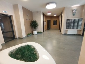 ул. Блюхера,95 в Новой Ляле - novaya-lyalya.yutvil.ru - фото 18