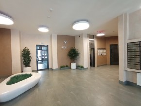 ул. Блюхера,95 в Новой Ляле - novaya-lyalya.yutvil.ru - фото 19