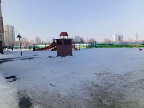 ул. Блюхера,95 в Новой Ляле - novaya-lyalya.yutvil.ru - фото 21