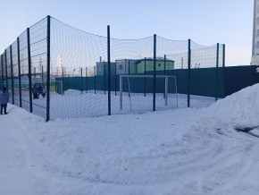 ул. Блюхера,95 в Новой Ляле - novaya-lyalya.yutvil.ru - фото 23