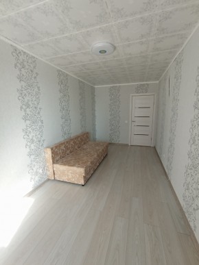 ул. Блюхера,95 в Новой Ляле - novaya-lyalya.yutvil.ru - фото 3