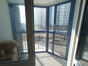 ул. Блюхера,95 в Новой Ляле - novaya-lyalya.yutvil.ru - фото 5