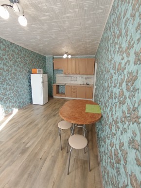 ул. Блюхера,95 в Новой Ляле - novaya-lyalya.yutvil.ru - фото 7