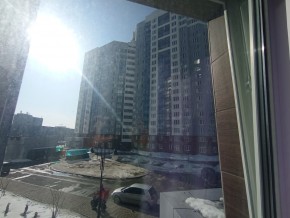 ул. Блюхера,95 в Новой Ляле - novaya-lyalya.yutvil.ru - фото 9