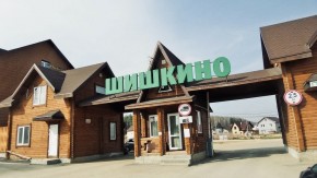 ул. Брусничная д. 31 в Новой Ляле - novaya-lyalya.yutvil.ru