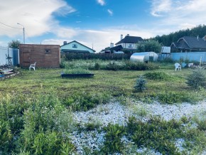 ул. Брусничная д. 31 в Новой Ляле - novaya-lyalya.yutvil.ru - фото 12