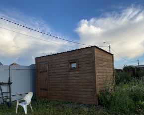 ул. Брусничная д. 31 в Новой Ляле - novaya-lyalya.yutvil.ru - фото 15