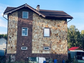 ул. Брусничная д. 31 в Новой Ляле - novaya-lyalya.yutvil.ru - фото 18