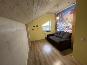 ул. Брусничная д. 31 в Новой Ляле - novaya-lyalya.yutvil.ru - фото 19