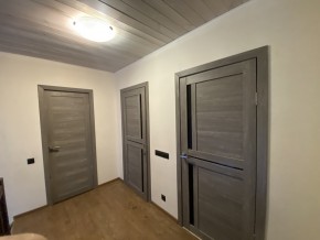 ул. Брусничная д. 31 в Новой Ляле - novaya-lyalya.yutvil.ru - фото 21
