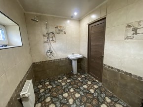 ул. Брусничная д. 31 в Новой Ляле - novaya-lyalya.yutvil.ru - фото 3