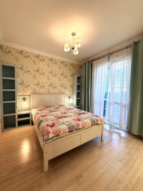 ул. Чайковского,90 в Новой Ляле - novaya-lyalya.yutvil.ru - фото 14