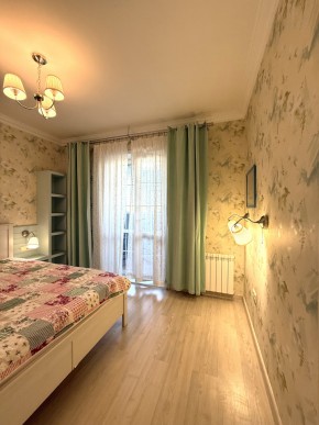 ул. Чайковского,90 в Новой Ляле - novaya-lyalya.yutvil.ru - фото 15