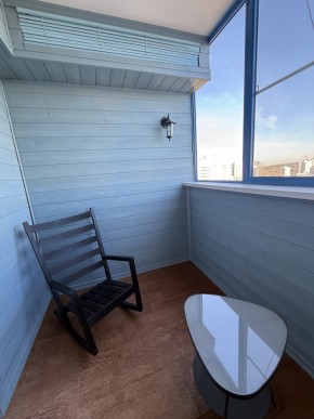 ул. Чайковского,90 в Новой Ляле - novaya-lyalya.yutvil.ru - фото 17