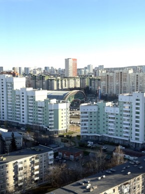 ул. Чайковского,90 в Новой Ляле - novaya-lyalya.yutvil.ru - фото 18