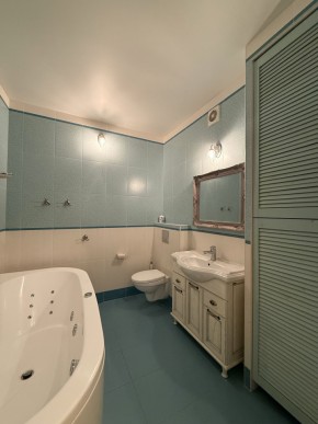 ул. Чайковского,90 в Новой Ляле - novaya-lyalya.yutvil.ru - фото 20