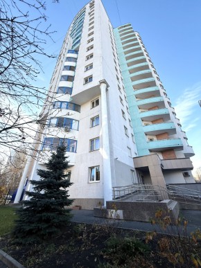 ул. Чайковского,90 в Новой Ляле - novaya-lyalya.yutvil.ru - фото 28