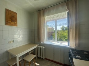 ул. Челюскинцев,110-а в Новой Ляле - novaya-lyalya.yutvil.ru - фото 10 ул. Челюскинцев,110-а в Новой Ляле - novaya-lyalya.yutvil.ru - фото 10