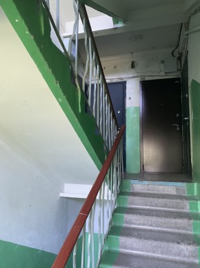 ул. Челюскинцев,110-а в Новой Ляле - novaya-lyalya.yutvil.ru - фото 14 ул. Челюскинцев,110-а в Новой Ляле - novaya-lyalya.yutvil.ru - фото 14