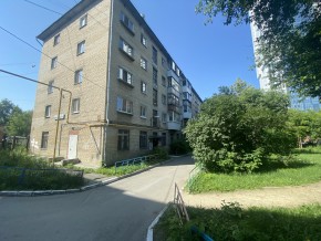 ул. Челюскинцев,110-а в Новой Ляле - novaya-lyalya.yutvil.ru - фото 15 ул. Челюскинцев,110-а в Новой Ляле - novaya-lyalya.yutvil.ru - фото 15