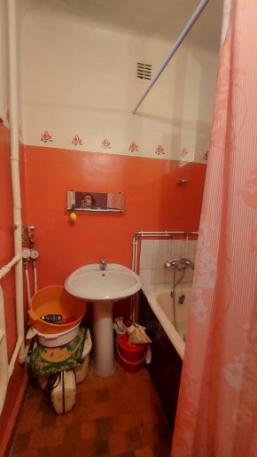 ул. Челюскинцев,70 в Новой Ляле - novaya-lyalya.yutvil.ru - фото 13 ул. Челюскинцев,70 в Новой Ляле - novaya-lyalya.yutvil.ru - фото 13