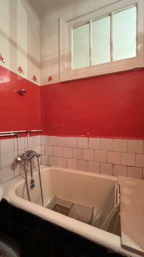 ул. Челюскинцев,70 в Новой Ляле - novaya-lyalya.yutvil.ru - фото 14 ул. Челюскинцев,70 в Новой Ляле - novaya-lyalya.yutvil.ru - фото 14