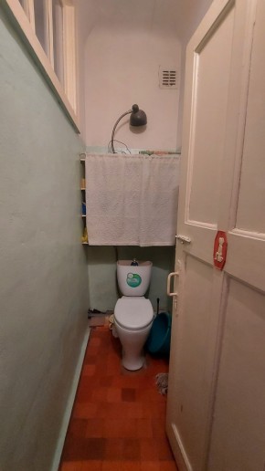 ул. Челюскинцев,70 в Новой Ляле - novaya-lyalya.yutvil.ru - фото 15 ул. Челюскинцев,70 в Новой Ляле - novaya-lyalya.yutvil.ru - фото 15