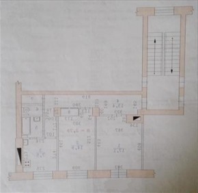 ул. Челюскинцев,70 в Новой Ляле - novaya-lyalya.yutvil.ru - фото 16 ул. Челюскинцев,70 в Новой Ляле - novaya-lyalya.yutvil.ru - фото 16