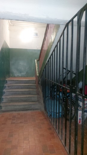 ул. Челюскинцев,70 в Новой Ляле - novaya-lyalya.yutvil.ru - фото 6 ул. Челюскинцев,70 в Новой Ляле - novaya-lyalya.yutvil.ru - фото 6